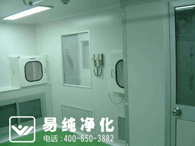 無菌室工作規程.gif